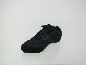 best summer hiking shoes