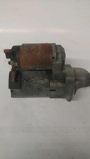 12 KIA SOUL Starter Motor361002E120