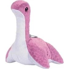 Apex Legends NESSIE 6-Inch Plush Purple or Green  In Stock