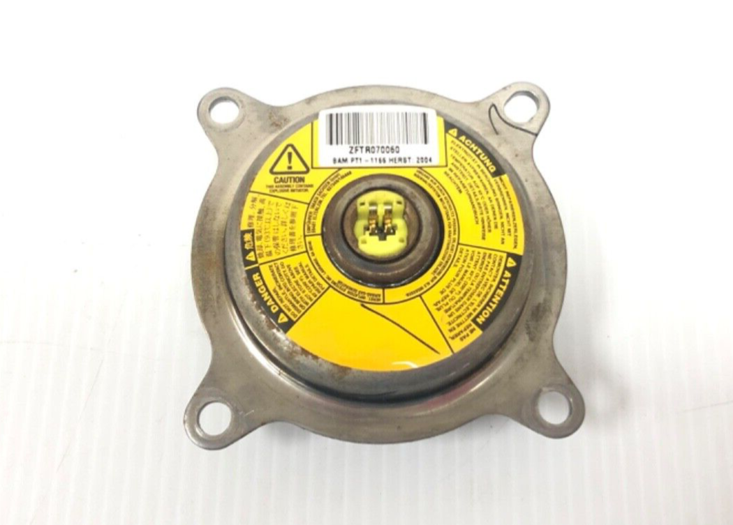 新型】 カランダッシュ エクリドール ベネシアン BP