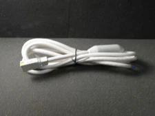 Ecosense CBL-4P-LWH-LDR-UNV-10 10 Foot Leader Cable