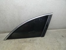 Seitenscheibe hinten rechts HR 244Tkm Mercedes W251 R 300 CDI 10.1675.152