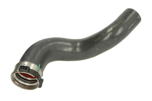 Thermotec Turbo Ladeluftschlauch FüR Vivaro B Renault Trafic 1.6D 05.14--image