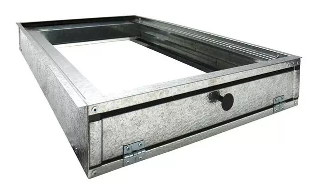 Filter racks 2024 for furnaces