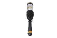 Luftfederbein Kamoka 2070115 FüR Landrover Range Rover 4 L405 P400E Hybrid 4X4