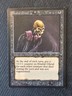 Mtg Khabal Ghoul Arabian Nights. Reserve list. Excellent Light Play Condition.