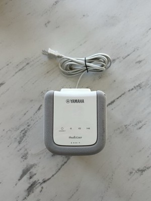 家電 YAMAHA MusicCast WX-010 WX-010 - Overview - Wireless Speakers - Home Audio - Products