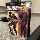 GI Joe Classified Series Retro Cobra VIPER 6" Scale Hasbro Action Figure NEW