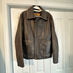 Wested Jacket | eBay