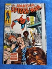 The Amazing Spider-Man #99 (Marvel Comics August 1971)