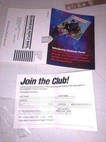 Blaster Master (Nintendo NES, 1988) CIB, EXTRA MINT GORGEOUS**BOX 9.5/10