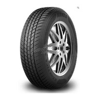 Sommerreifen Kenda KR609 Kenetica 4S SUV 215/65 R17 99V Id64220