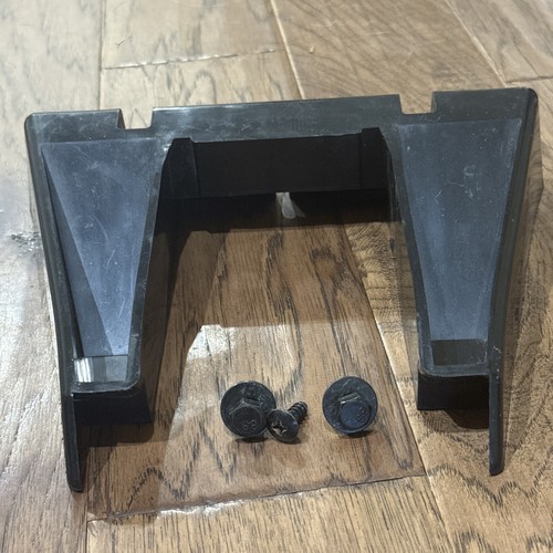 Bowflex Power Pro XTL Incline Bench Support Bracket OEM w Hardware FREE SHIPPING - Picture 4 of 11