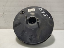 7701202004 BREMSSERVO / 136853 / I7700416193 / 2223842 FÜR RENAULT CLIO II BB_,