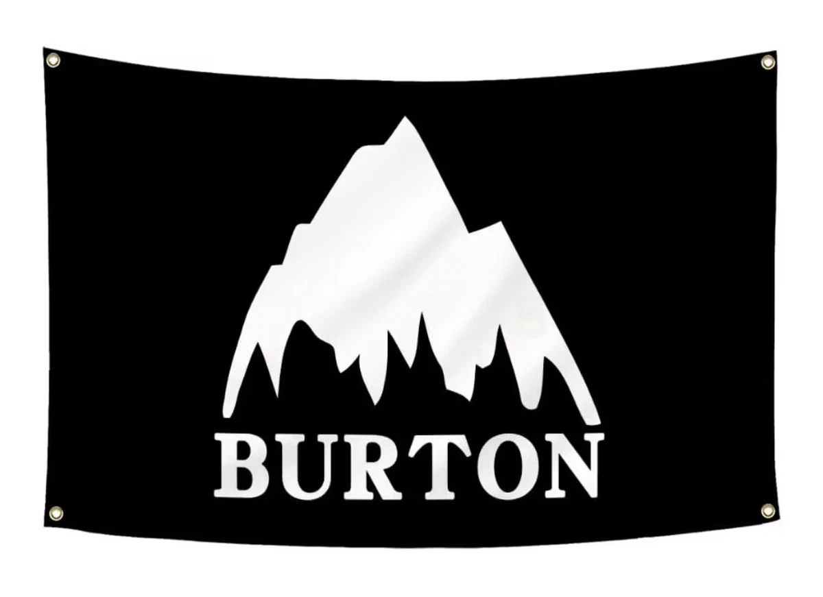 Burton products for sale | eBay