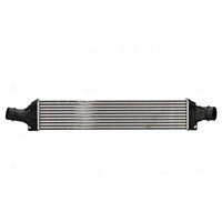 LadeluftküHler LLK FüR Audi A6 Avant 3.0 55 Tfsi Mild Hybrid Quattro A4 C8 4A5