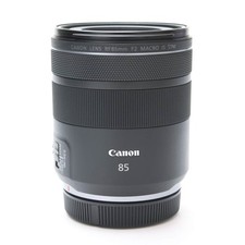 Canon RF 85mm F/2 Macro IS STM #119