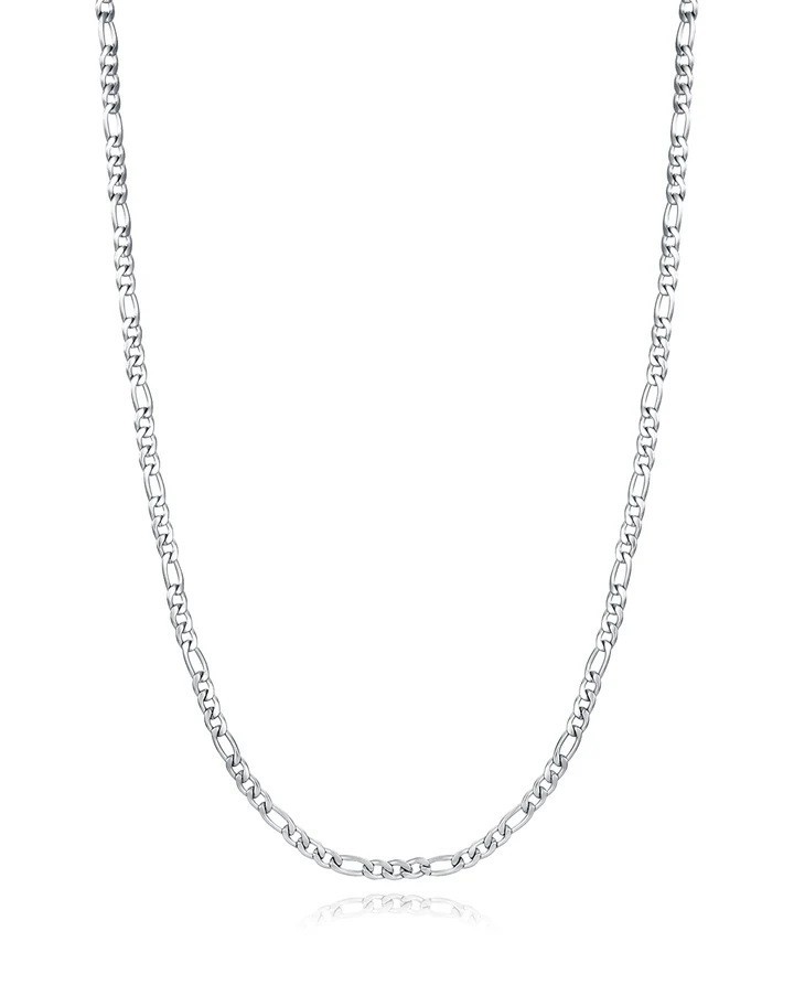 Cadena Acero Hombre Viceroy 14131c01000