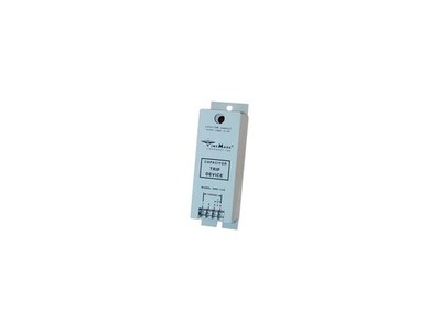 Time Mark 295-240 - Capacitor Trip Device (240V)