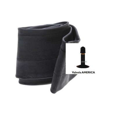 1PZ F3I-264 Camera d'aria 26x4.0 Valvola Schrader SV32 Compatibile per