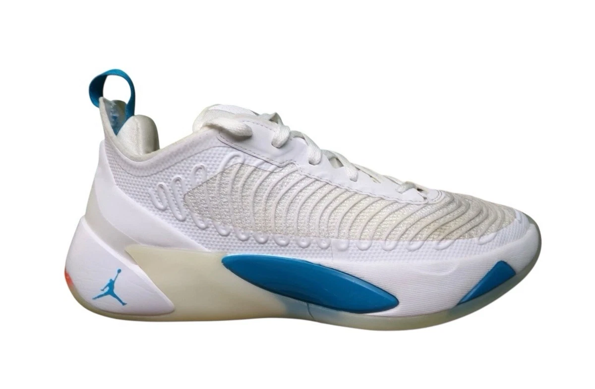 Preços baixos em Jordan Luka 1 Legend of 7 | eBay