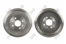 Tambour de frein Fiat IDEA