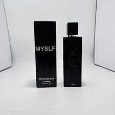 YSL Myself le Parfum 3.3 oz