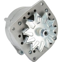 Lichtmaschine Generator 28V 65A Hc-Cargo Iam-Expertise FüR U.A. Scania 4