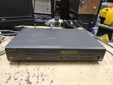 Arcam Alpha 7 CD Player - No Power Spares Or Repairs 