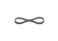 Bosch Zahnriemen Passend FüR FSO Polonez 1 2 3 Seat 124 128 Ronda Fiat 131