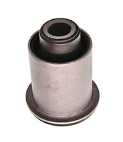 Querlenkerbuchse Mitsubishi P. Pajero Iv/ Montero 06-