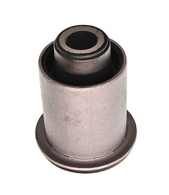 Querlenkerbuchse Mitsubishi P. Pajero Iv/ Montero 06--image