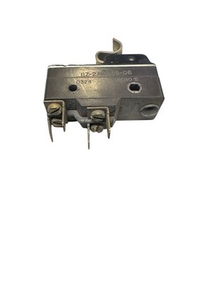 Honeywell BZ-2AW855-D6 Basic Switch *SALE*