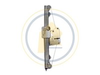 Ac Rolcar 01.3500 Fensterheber FüR BMW