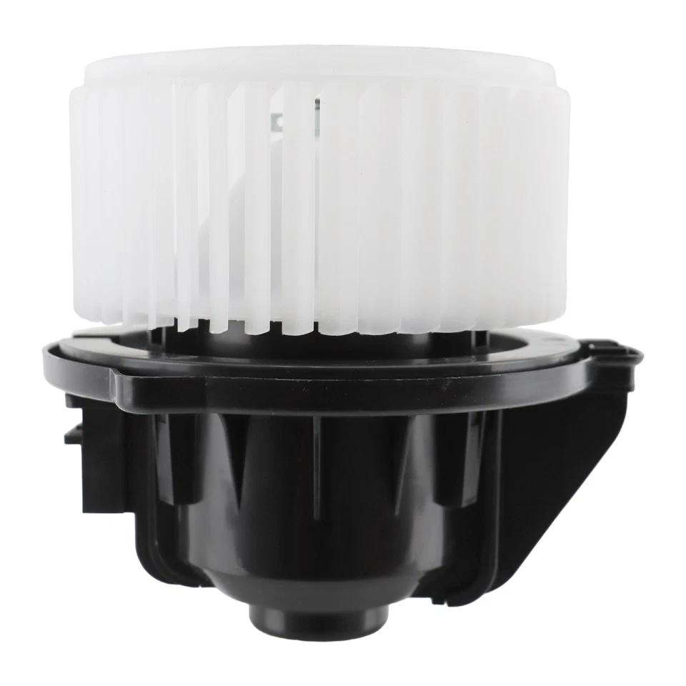 A/C Blower Motor Fan for 2005-2009 Land Rover LR3 2010-2016 Land Rover LR4 75018 - Imagem 4 de 4