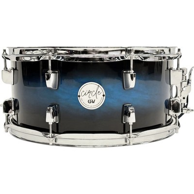GRV Circle Birch 14x6,5'' Snare Drum (BF)
