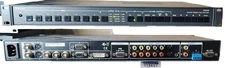 Extron IN1508 Scaling Presentation Switcher 60-569-01
