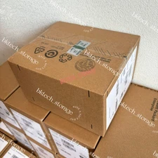 HPE 480GB P19978-B21 P21092-001 MU LFF SCC 3.5" SATA 6G SSD NEW IN BOX