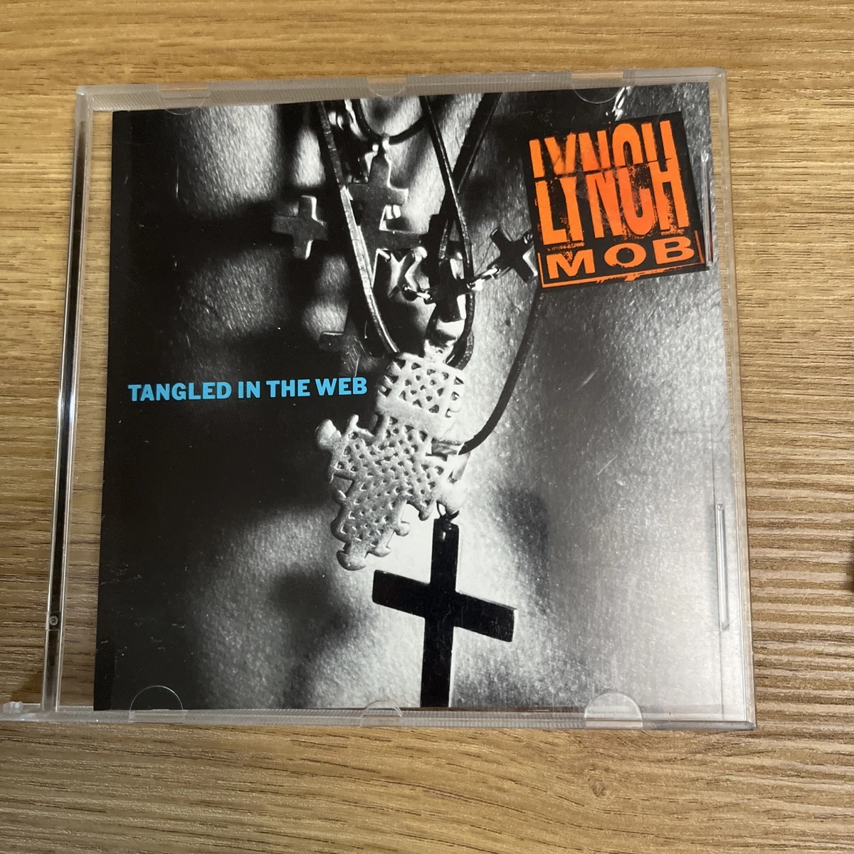Promo Metal Music CDs for sale | eBay