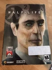 Half-Life 2 PC, 2004