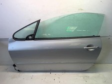Porte avant et accessoires Peugeot 307