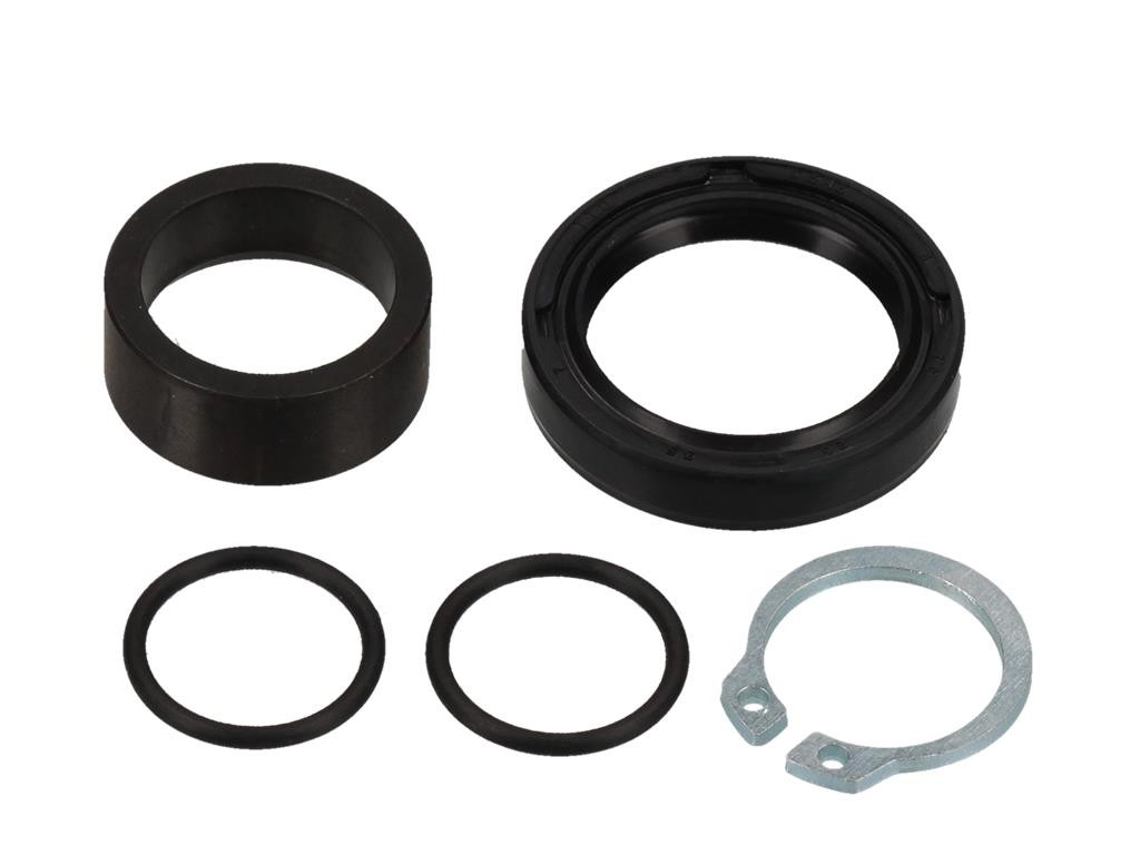 All Balls Seal Kit Fits KTM SX 65 98-08