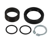 All Balls Dichtsatz Ritzel Passt An Ktm Sx 65 98-08