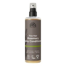 Urtekram Rosemary Spray Conditioner &middot; 250 ml &middot; PZN 18820689