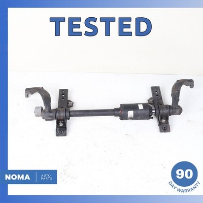 14-17 RR Sport L494 L405 Front Adaptive Anti Roll Sway Bar Stabilizer OEM