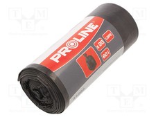 PROLINE 41202 Abfalls&auml;cke