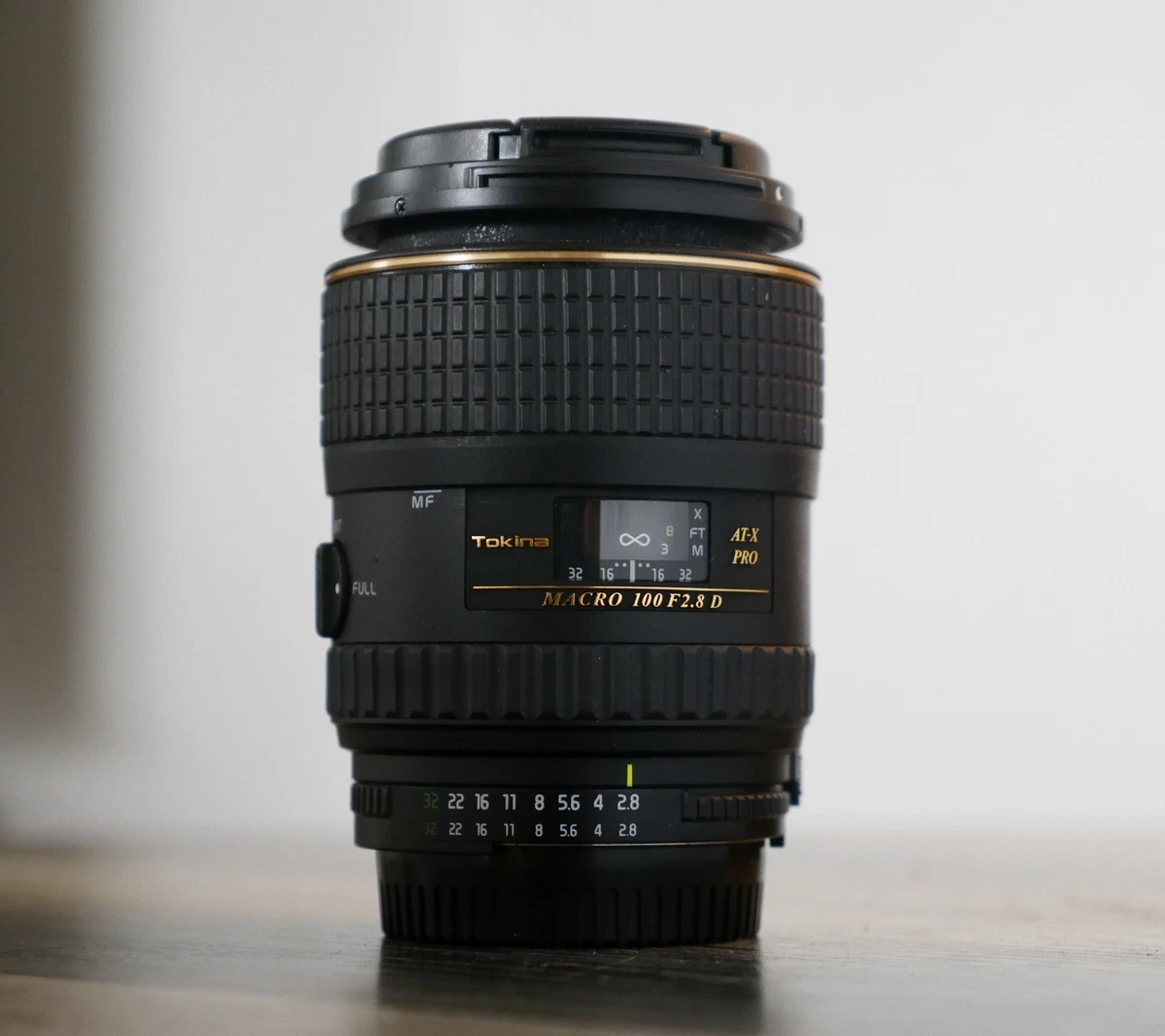 【限定セール】Master　スライドプロジェクター　Tokina AT-X 限定セール】Master スライドプロジェクター Tokina AT-X 【公式通販】