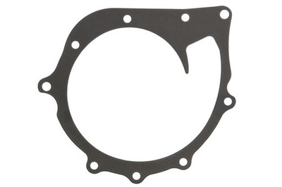 Dichtung der Kühlmittelpumpe für SCANIA CITYWIDE, F, G I, G II, INTERLINK