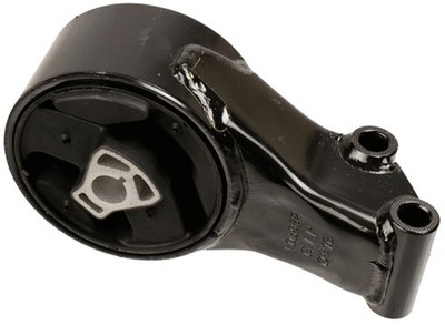 LEMFÖRDER Motorlager 35817 01 für INSIGNIA OPEL SAAB G09 Sports Tourer SIDI CDTI