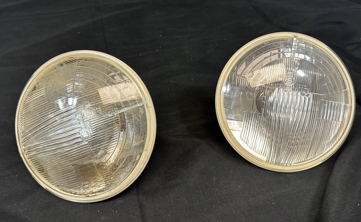 Cibié Car and Truck Lights and Indicators for sale | eBay